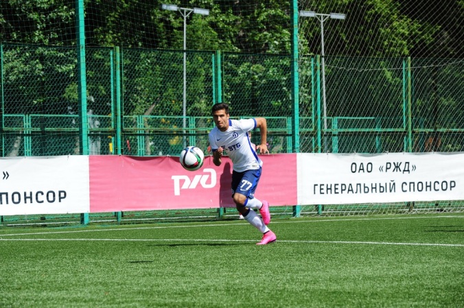 05_Anatoly Katritch_2015-08-01_Lokomotiv-Dinamo_reserve.jpg