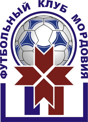 logo 08-1